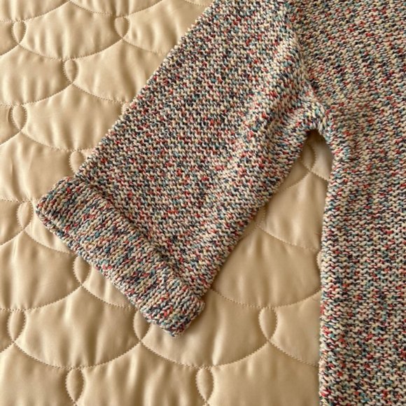 Nic & Zoe Sweater Size S - Picture 4 of 8